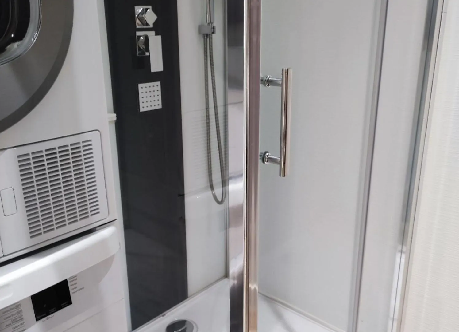 Apartment Studio Des Marches De Bretagne Fougeres