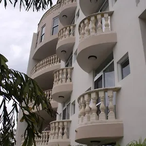 pelcano-condo.top-hotels-puertorico.com/