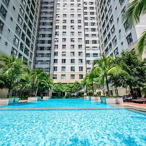 masteri-thao-dien-apartment.hotelsvungtau.com/