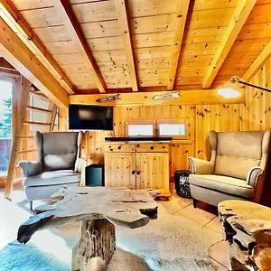 appartement-cosy-dans-samoens.hotels-rhonealpes.com/