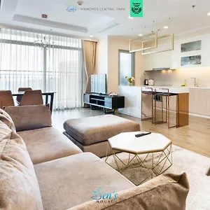 sens-house-saigon-vinhomes-central-park.hotelsvungtau.com/